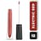 Bella Voste Ulti-Matte Liquid Lipstick Electric Red (12) (3.7ml)