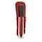 Bella Voste Ulti-Matte Liquid Lipstick Electric Red (12) (3.7ml)