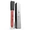 Bella Voste Ulti-Matte Liquid Lipstick Electric Red (12) (3.7ml)