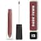 Bella Voste Ulti-Matte Liquid Lipstick Dark Fawn (13) (3.7ml)