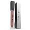 Bella Voste Ulti-Matte Liquid Lipstick Dark Fawn (13) (3.7ml)