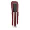 Bella Voste Ulti-Matte Liquid Lipstick Dark Fawn (13) (3.7ml)