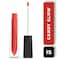 Bella Voste Ulti-Matte Liquid Lipstick Candy Glow (15) (3.7ml)