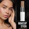 Bella Voste 4-In-1 Makeup Stick - Bronzy Buzz 13 (5.5g)
