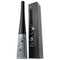 Bella Voste Liquid Dip Eyeliner - Silken Silver 06 (4ml)