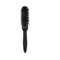 Ikonic Professional Thermal Round Brush TRB 43 - Black
