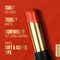 Lakme Absolute Beyond Matte Lipstick - 401 Orange Oasis (3.4g)