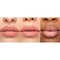 Anastasia Beverly Hills Matte Lipstick - Blush Brown (3g)