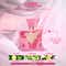 Guess Seductive Dream Eau de Toilette (30 ml)