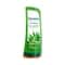 Himalaya Purifying Neem Face Wash (300ml)