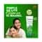 Himalaya Purifying Neem Face Wash (300ml)