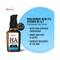 St.Botanica Hyaluronic Acid 2% + Vitamin B5 Hydrating Face Serum (20ml)