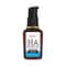 St.Botanica Hyaluronic Acid 2% + Vitamin B5 Hydrating Face Serum (20ml)