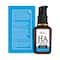 St.Botanica Hyaluronic Acid 2% + Vitamin B5 Hydrating Face Serum (20ml)