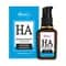 St.Botanica Hyaluronic Acid 2% + Vitamin B5 Hydrating Face Serum (20ml)