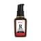 St.Botanica Retinol 1% + Bakuchi Oil 2% + Tripeptide 1% + Hyaluronic Acid 0.5% Face Serum (20ml)