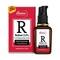 St.Botanica Retinol 1% + Bakuchi Oil 2% + Tripeptide 1% + Hyaluronic Acid 0.5% Face Serum (20ml)