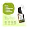 St.Botanica Azelaic Acid 10% + Alpha Arbutin 1% + Hyaluronic Acid 1% Face Serum (20ml)
