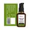 St.Botanica Azelaic Acid 10% + Alpha Arbutin 1% + Hyaluronic Acid 1% Face Serum (20ml)