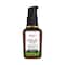 St.Botanica Azelaic Acid 10% + Alpha Arbutin 1% + Hyaluronic Acid 1% Face Serum (20ml)