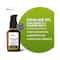 St.Botanica Azelaic Acid 10% + Alpha Arbutin 1% + Hyaluronic Acid 1% Face Serum (20ml)