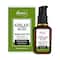 St.Botanica Azelaic Acid 10% + Alpha Arbutin 1% + Hyaluronic Acid 1% Face Serum (20ml)