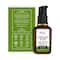 St.Botanica Azelaic Acid 10% + Alpha Arbutin 1% + Hyaluronic Acid 1% Face Serum (20ml)