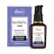 St.Botanica Matrixyl 3000 10% + Alpha Arbutin 1% + Hyaluronic Acid 1% Face Serum (20ml)