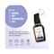 St.Botanica Matrixyl 3000 10% + Alpha Arbutin 1% + Hyaluronic Acid 1% Face Serum (20ml)