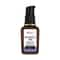 St.Botanica Matrixyl 3000 10% + Alpha Arbutin 1% + Hyaluronic Acid 1% Face Serum (20ml)