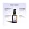 St.Botanica Matrixyl 3000 10% + Alpha Arbutin 1% + Hyaluronic Acid 1% Face Serum (20ml)