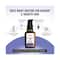 St.Botanica Matrixyl 3000 10% + Alpha Arbutin 1% + Hyaluronic Acid 1% Face Serum (20ml)