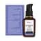 St.Botanica Matrixyl 3000 10% + Alpha Arbutin 1% + Hyaluronic Acid 1% Face Serum (20ml)