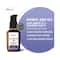 St.Botanica Matrixyl 3000 10% + Alpha Arbutin 1% + Hyaluronic Acid 1% Face Serum (20ml)