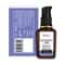 St.Botanica Matrixyl 3000 10% + Alpha Arbutin 1% + Hyaluronic Acid 1% Face Serum (20ml)