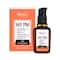 St.Botanica 365 Skin Firming Serum (20ml)