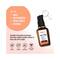 St.Botanica 365 Skin Firming Serum (20ml)