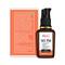 St.Botanica 365 Skin Firming Serum (20ml)