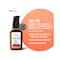 St.Botanica 365 Skin Firming Serum (20ml)