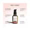 St.Botanica 365 Skin Firming Serum (20ml)