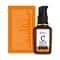 St.Botanica Vitamin C 25% High Potency Face Serum (20ml)