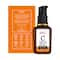 St.Botanica Vitamin C 25% High Potency Face Serum (20ml)