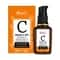 St.Botanica Vitamin C 25% High Potency Face Serum (20ml)