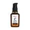 St.Botanica Vitamin C 25% High Potency Face Serum (20ml)