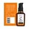 St.Botanica Vitamin C 25% High Potency Face Serum (20ml)