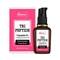 St.Botanica Tri Peptide 5% + Hyaluronic Acid 0.5% Face Serum (20ml)