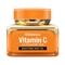 St.Botanica Vitamin C, E & Hyaluronic Acid Brightening Night Gel (50g)