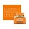 St.Botanica Vitamin C, E & Hyaluronic Acid Brightening Night Gel (50g)