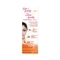 Glow & Lovely Ayurvedic Care+ Natural Face Cream (50g)
