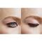 L'Oreal Paris Matte Signature Liner - 06 Brown (2.5 ml)